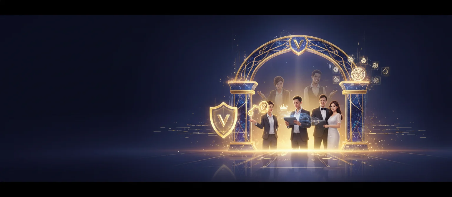 Dla kogo Vox będzie dobry